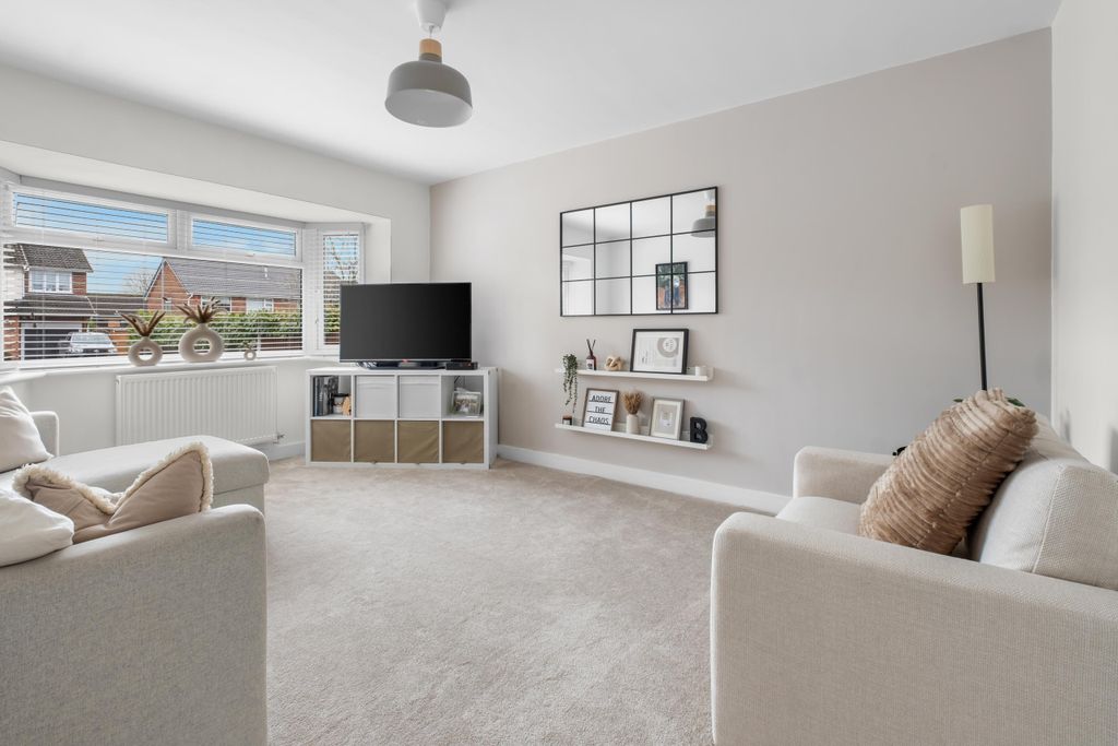 Property photo 3 of 27 Dscf0059