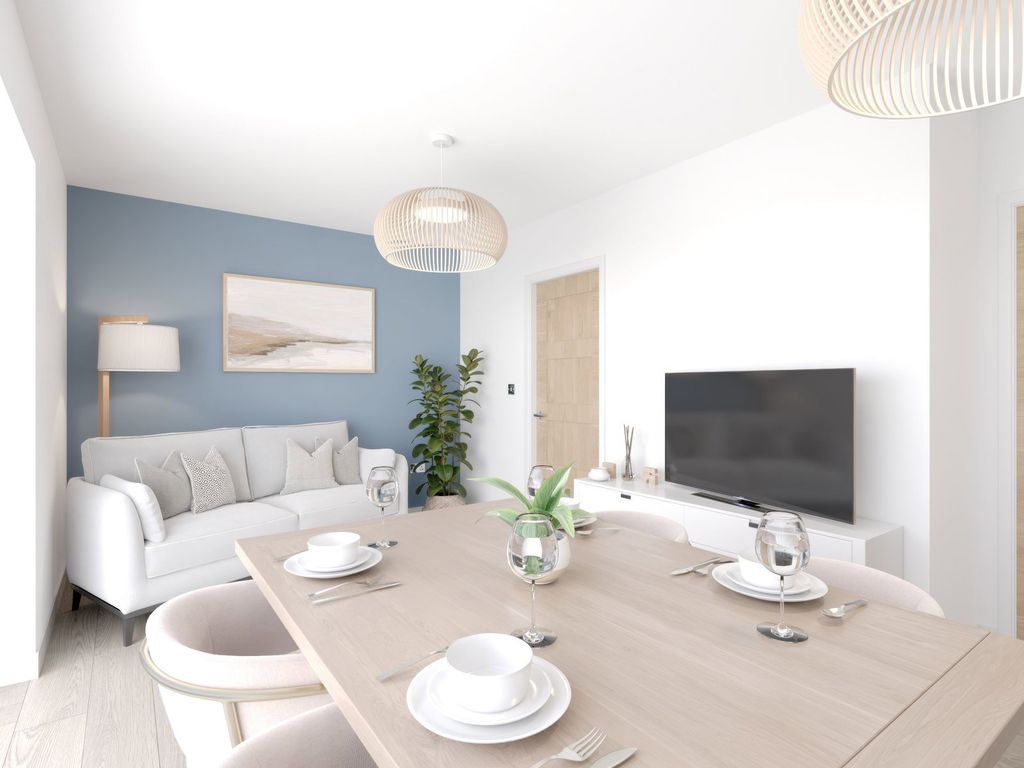 Additional image 41 of 5 bed detached house for saleBluebell Chase, Bog Height Road, Blackburn BB3