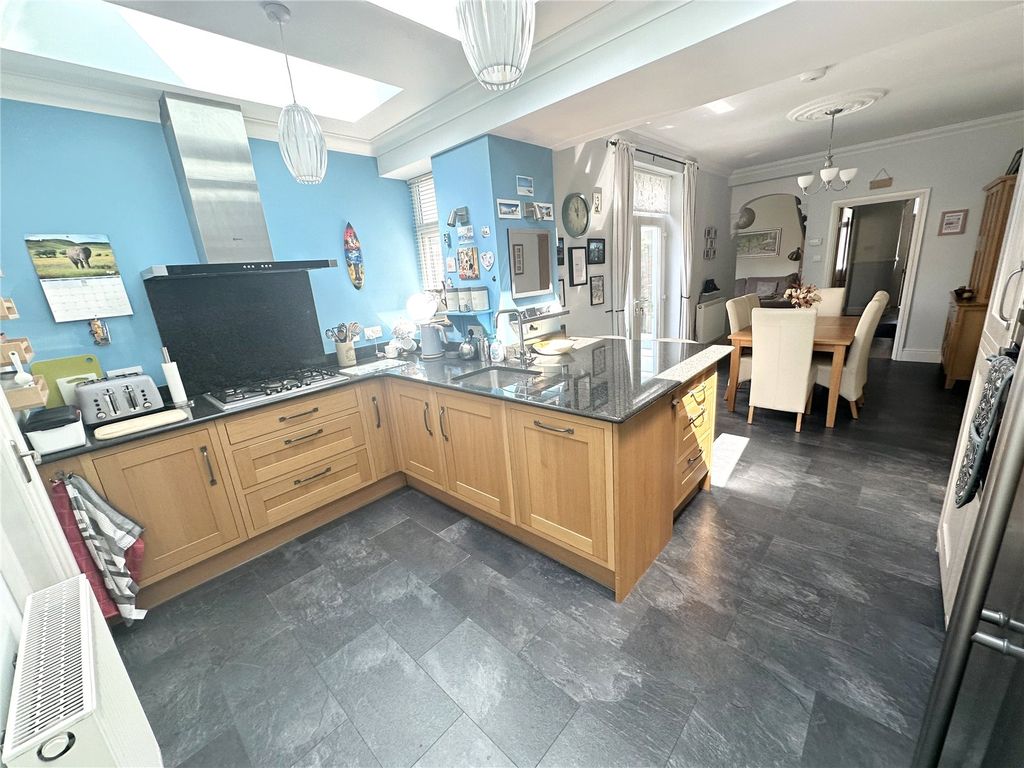 Additional image 13 of 3 bed terraced house for saleGlenalla Road, Llanelli, Carmarthenshire SA15