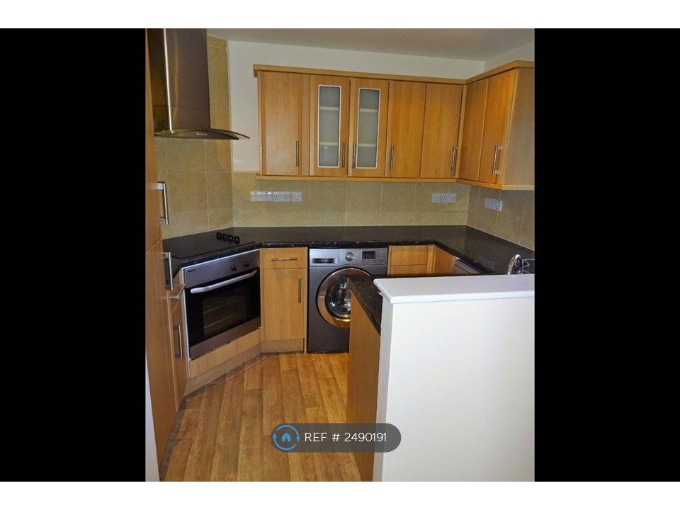 Property photo 2 of 7
