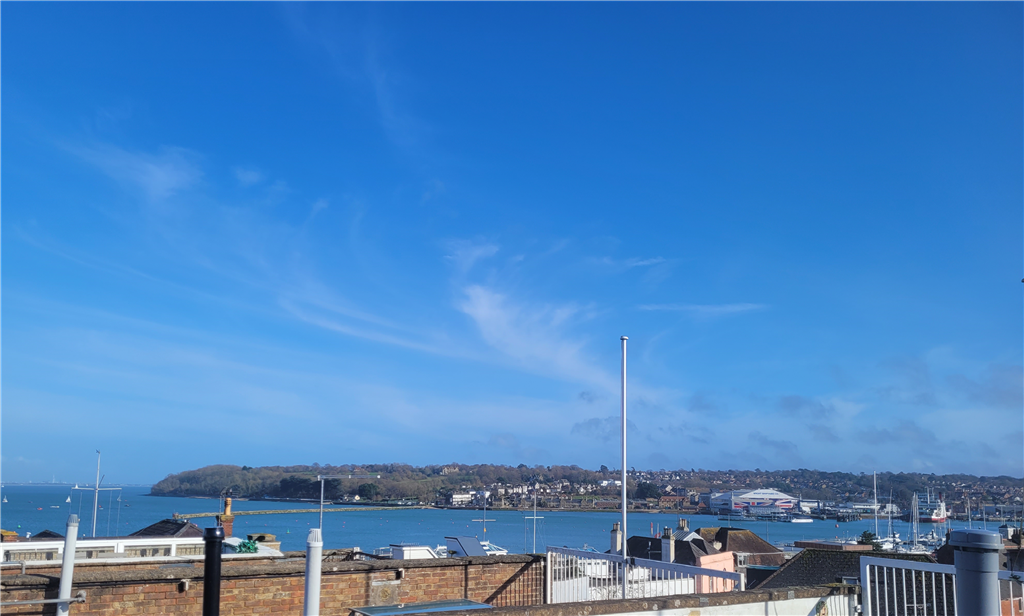 Property photo 2 of 9 View To Front**