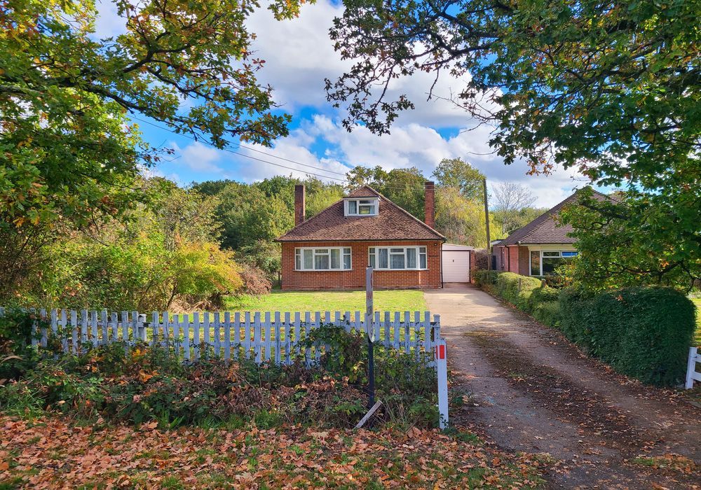 Property photo 1 of 22