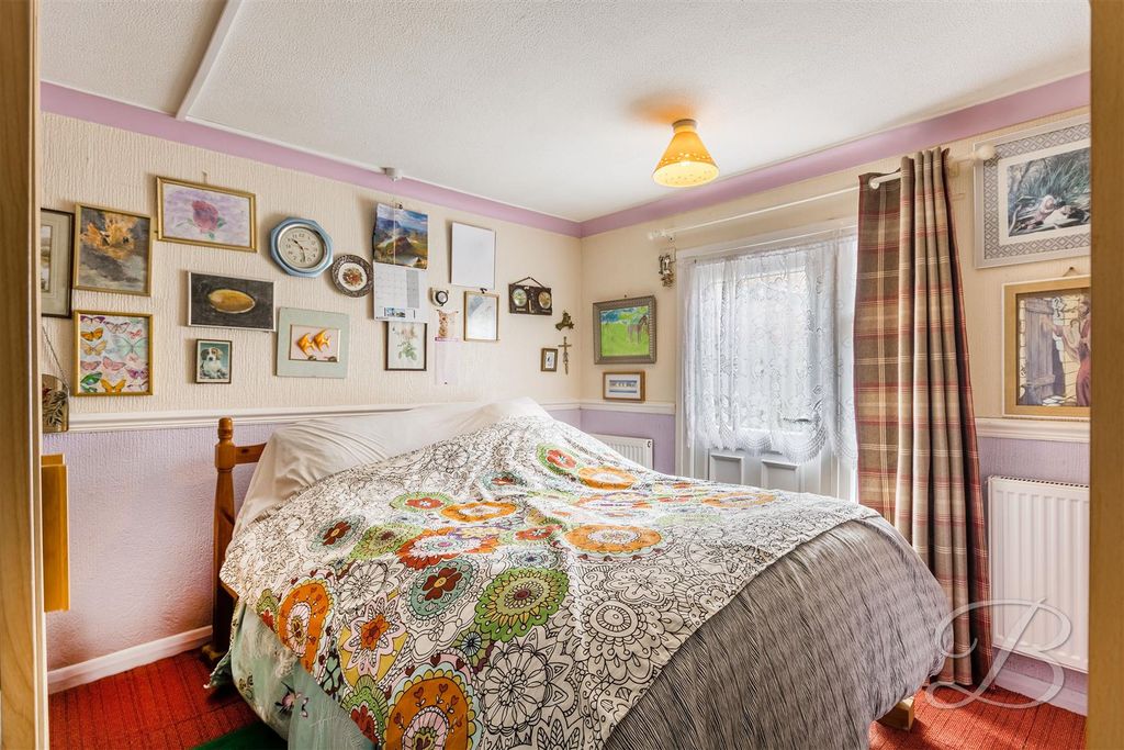 Property photo 3 of 16 Ccltd (9).Jpg