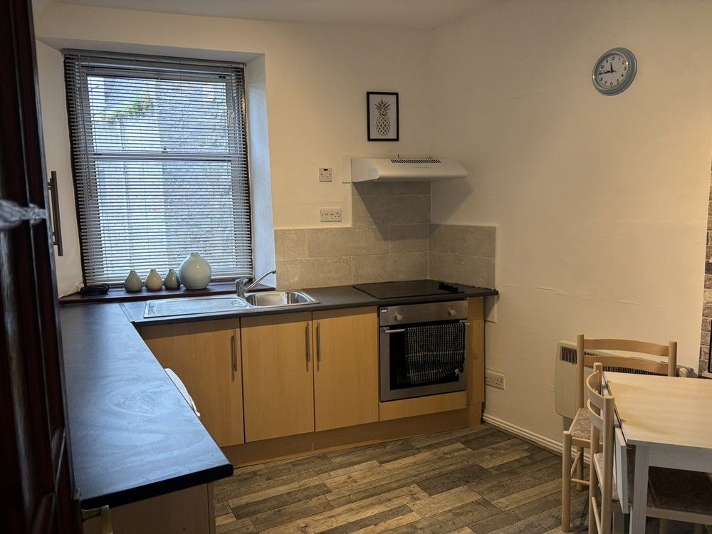 Property photo 1 of 5 60D Vr 3