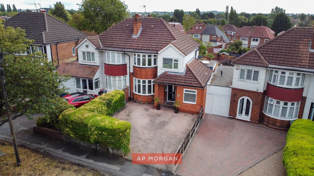 Property photo 1 of 26 Picture No. 28