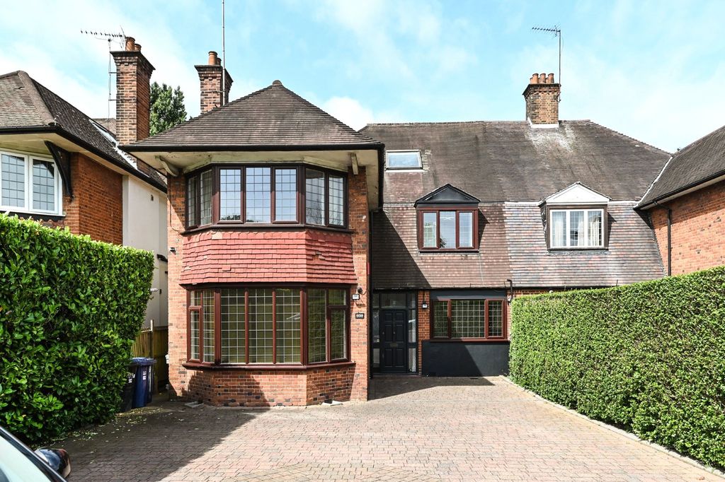 Property photo 1 of 11 Picture No. 10