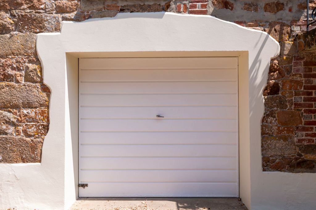 Additional image 34 of 2 bed flat for saleThe Old Belfry, Les Ruisseaux, St Brelade JE3