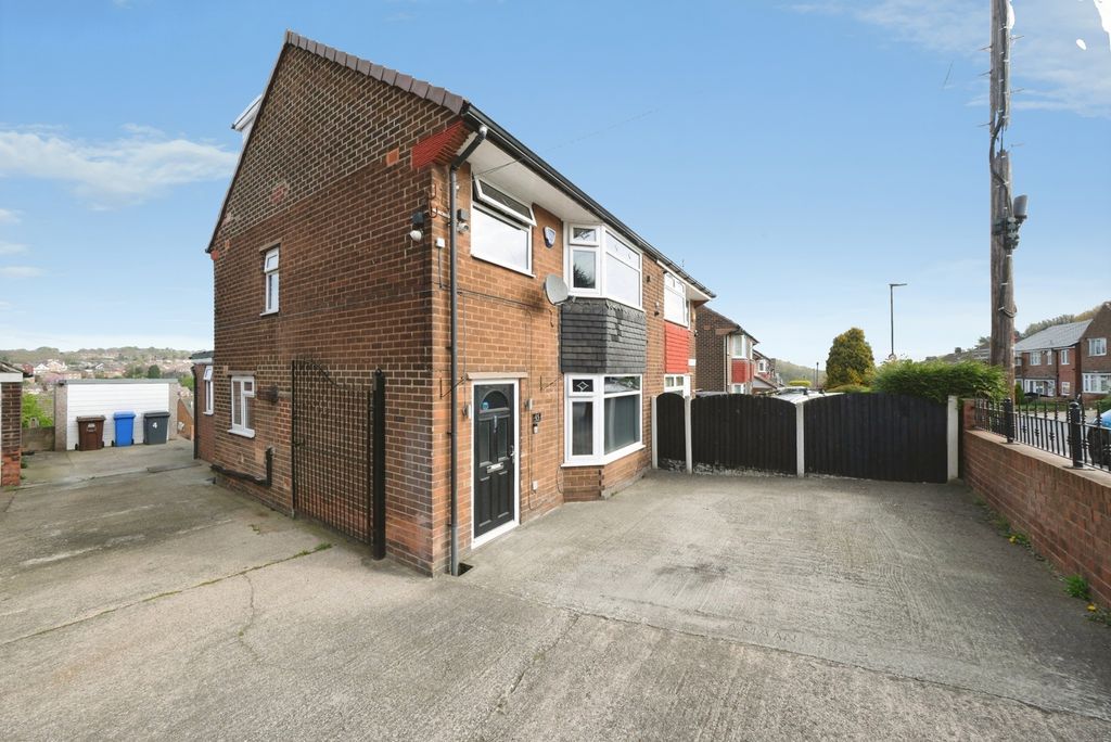 Property photo 1 of 20 Pbox-Img.Jpg