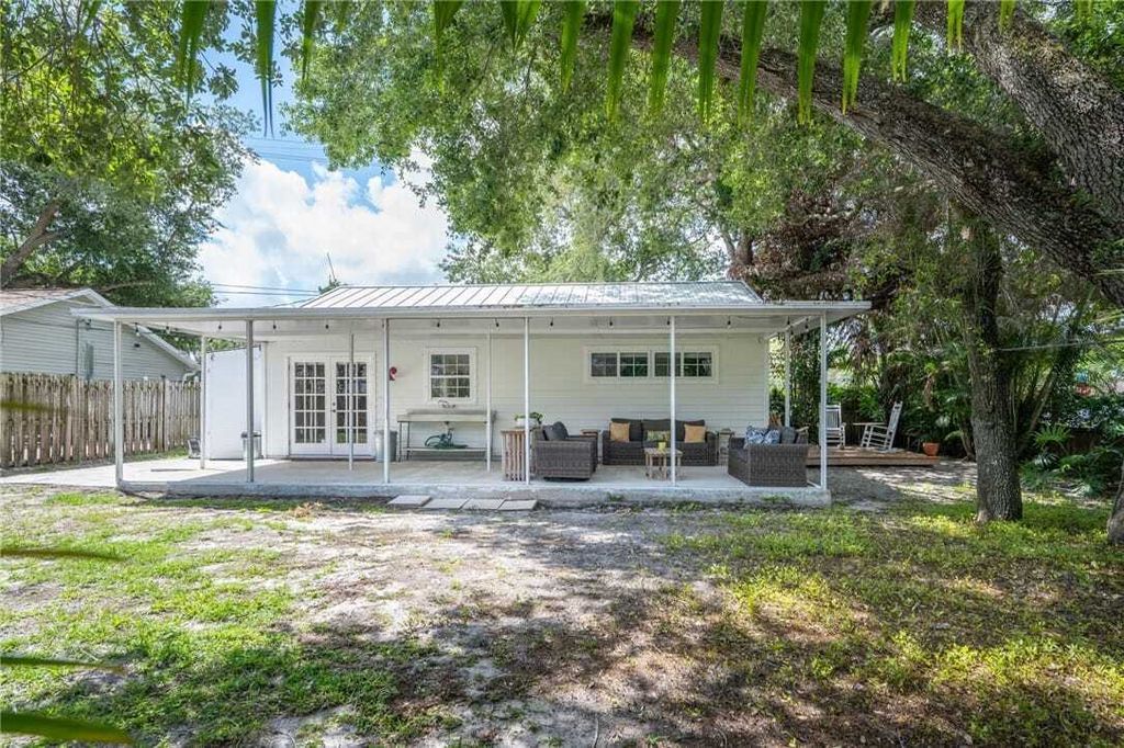 Property photo 2 of 30 <Alttext/>