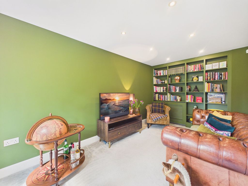Property photo 1 of 22 Family Room