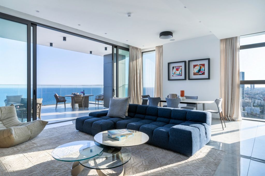 Property photo 2 of 29