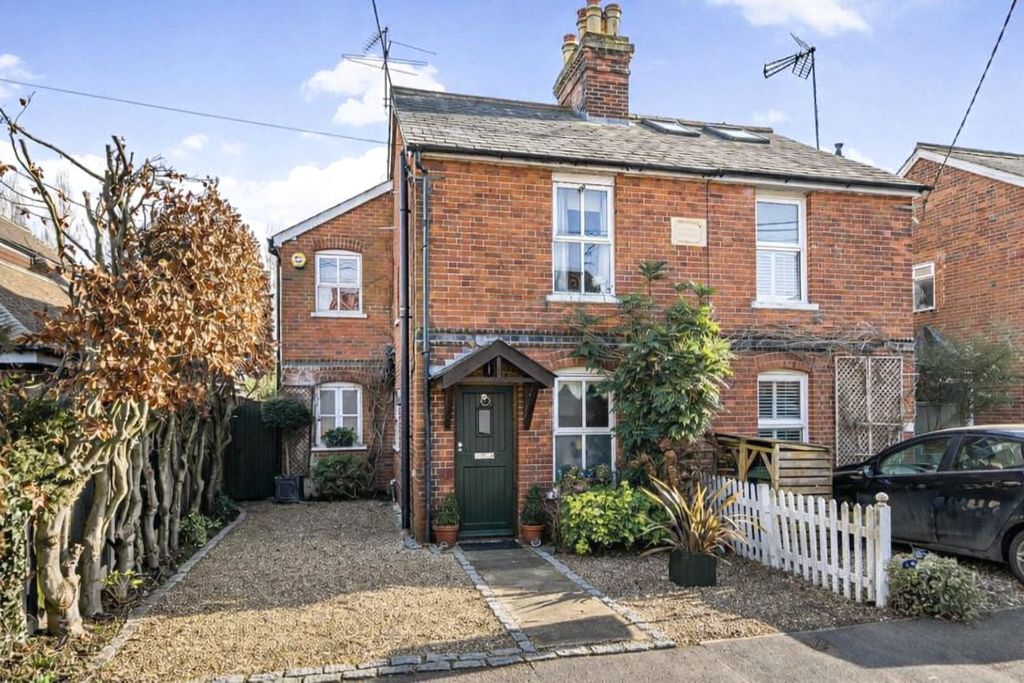 Property photo 1 of 16 Picture No. 18