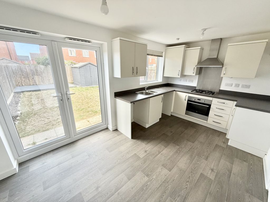 Property photo 2 of 11 Fullsizerender