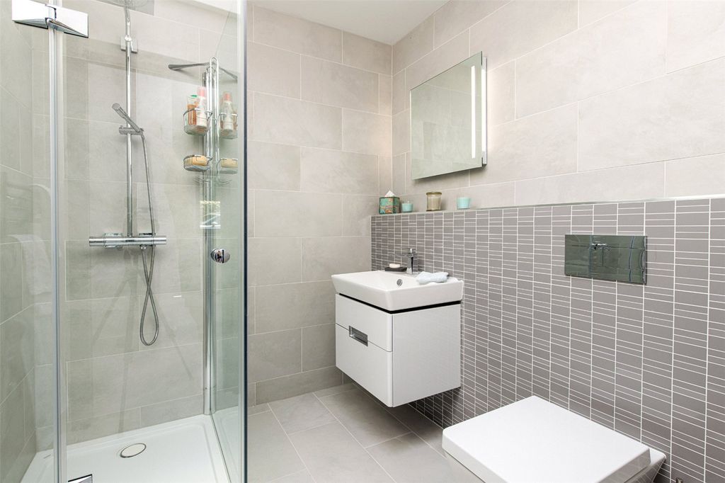 Additional image 17 of 4 bed detached house for saleRichmond Road, Bath BA1