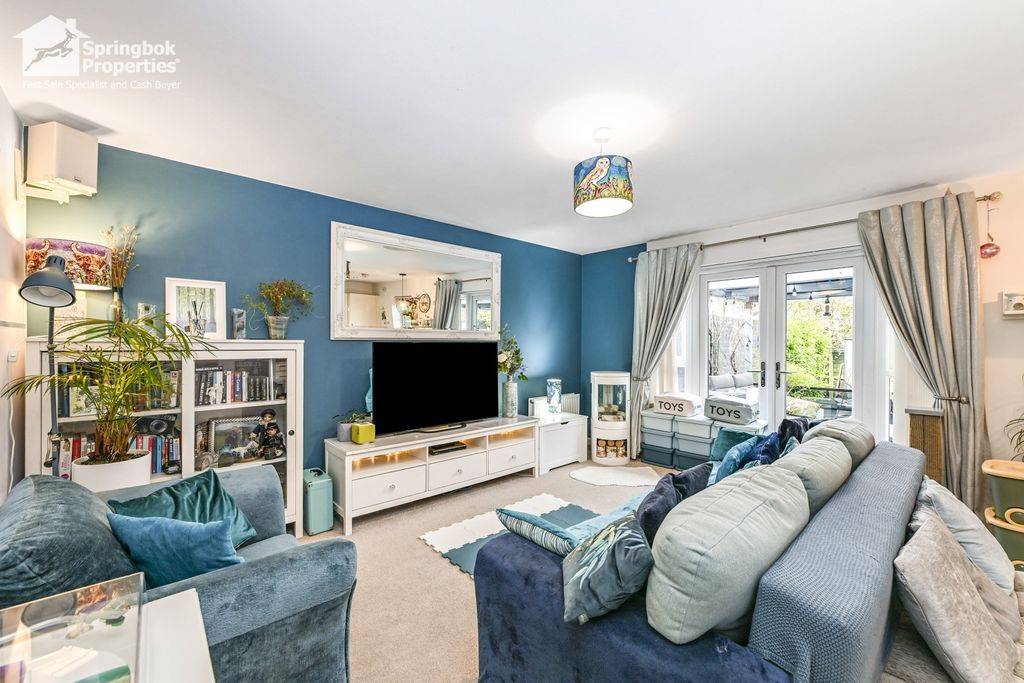 Property photo 2 of 13 Image 2