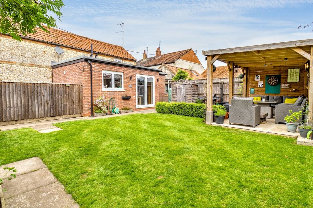 Property photo 2 of 34 4146252
