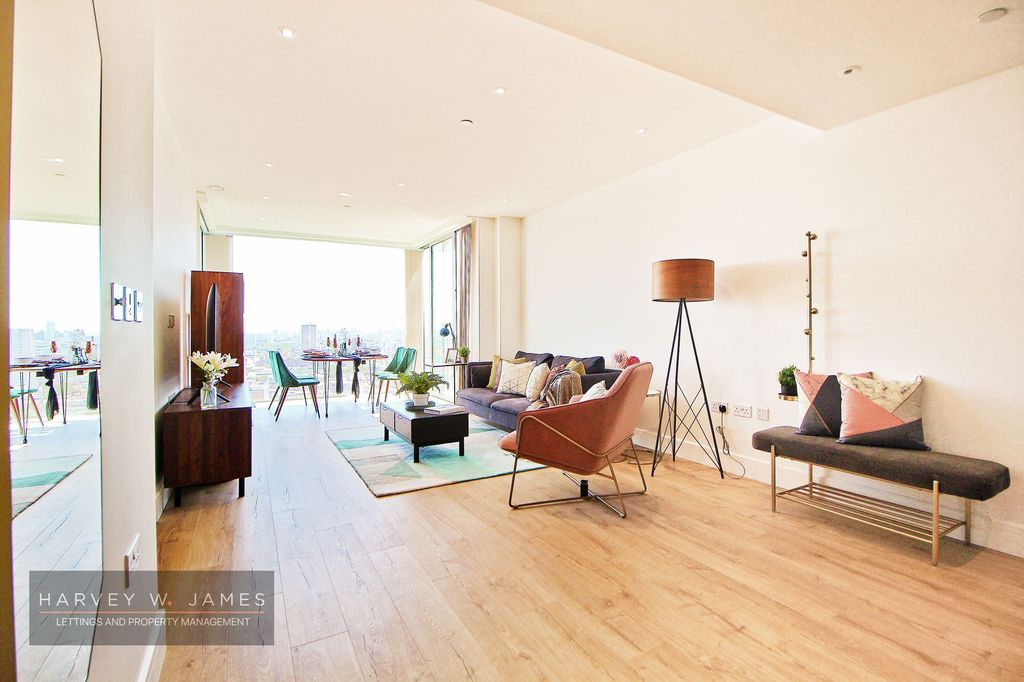 Property photo 1 of 50