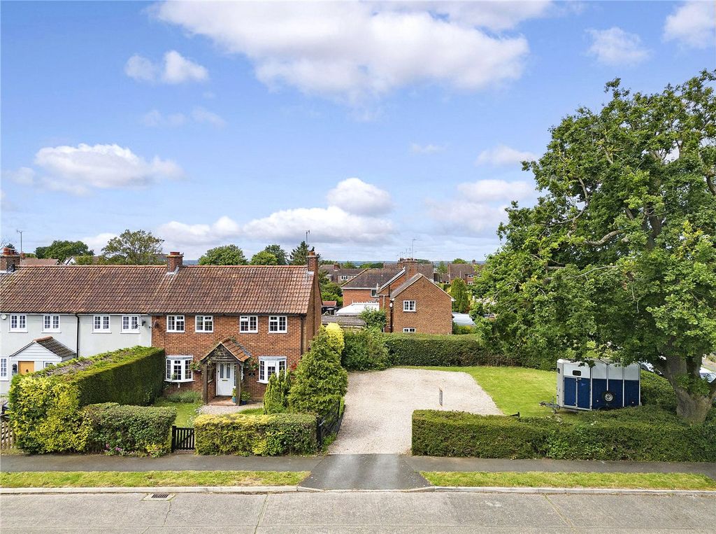 Property photo 1 of 11 Picture No. 20