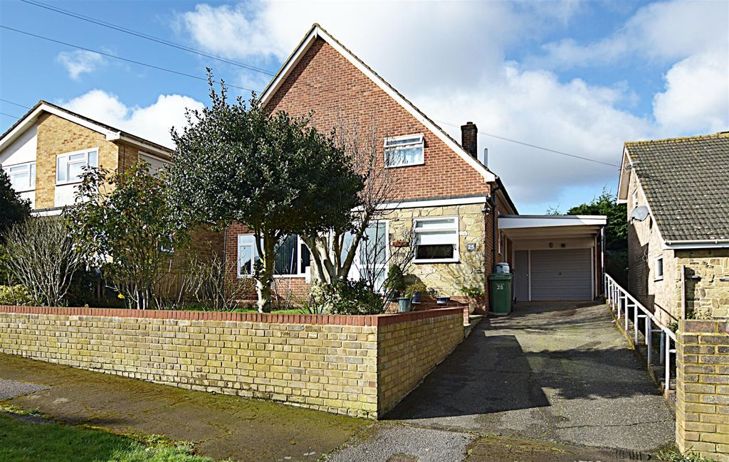 Property photo 1 of 20