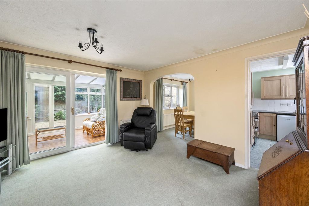 Property photo 3 of 24