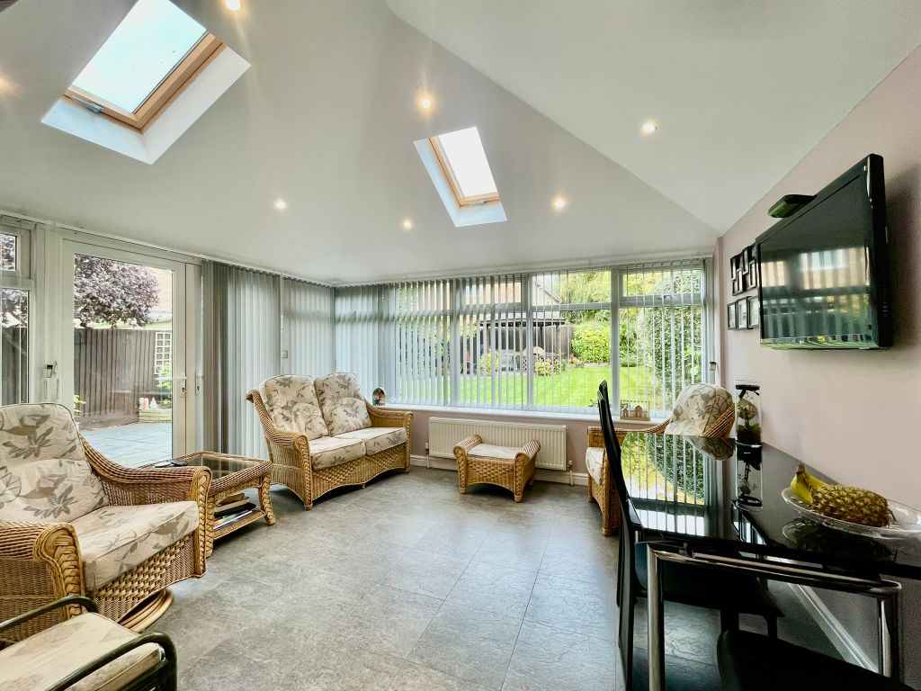 Property photo 2 of 22 Fullsizerender-23