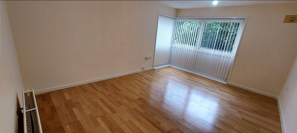 Property photo 2 of 9 20230519_104238