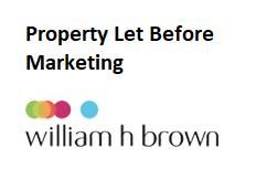 Property photo 1 of 1 Image