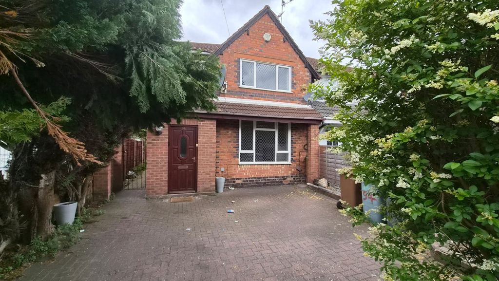 Property photo 1 of 10 Picture No. 06