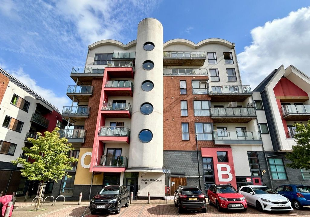 Property photo 1 of 24 Img_0055.Jpg