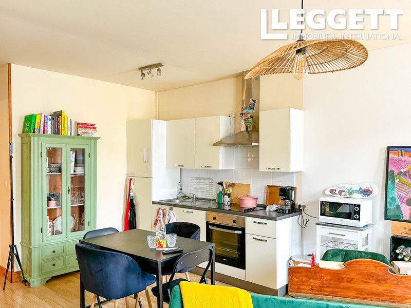 Property photo 3 of 10