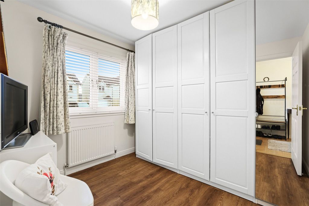 Additional image 7 of 5 bed detached house for saleRoss Grove, Ross Avenue, Perth PH1