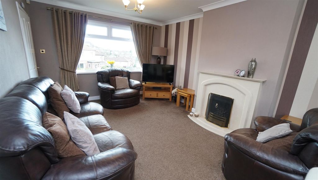 Property photo 3 of 16 Dsc01097.Jpg