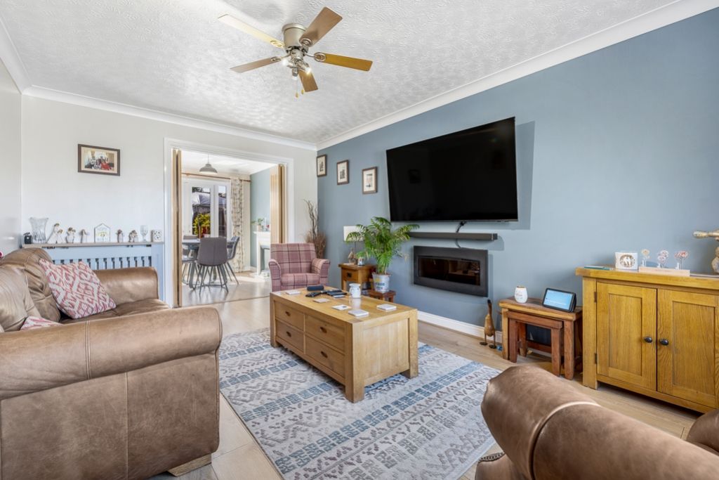 Property photo 3 of 27 41 Amos Way (Sibsey)-20