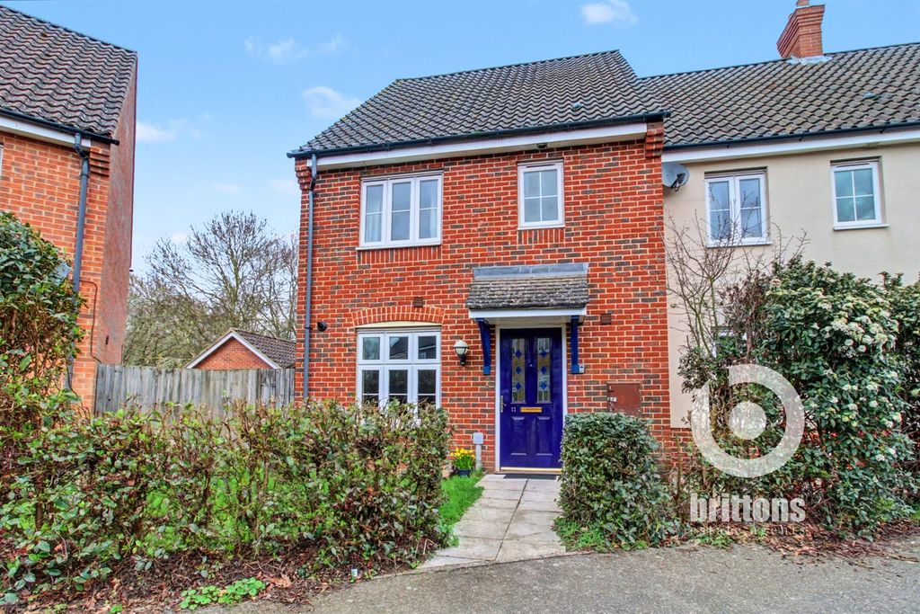 Property photo 1 of 19 Front Of Property