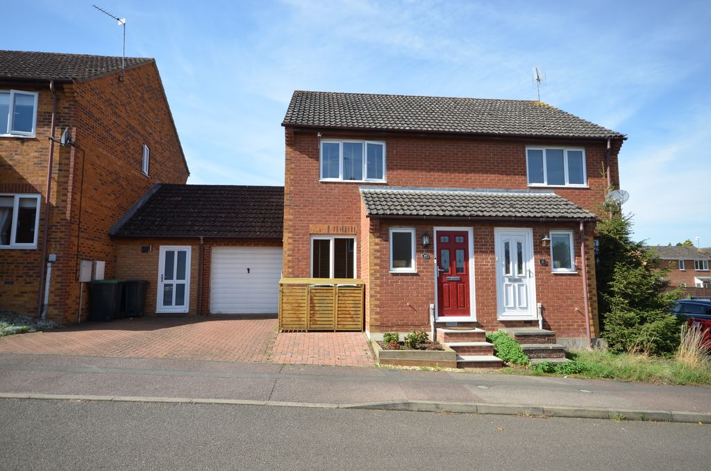 Property photo 1 of 11