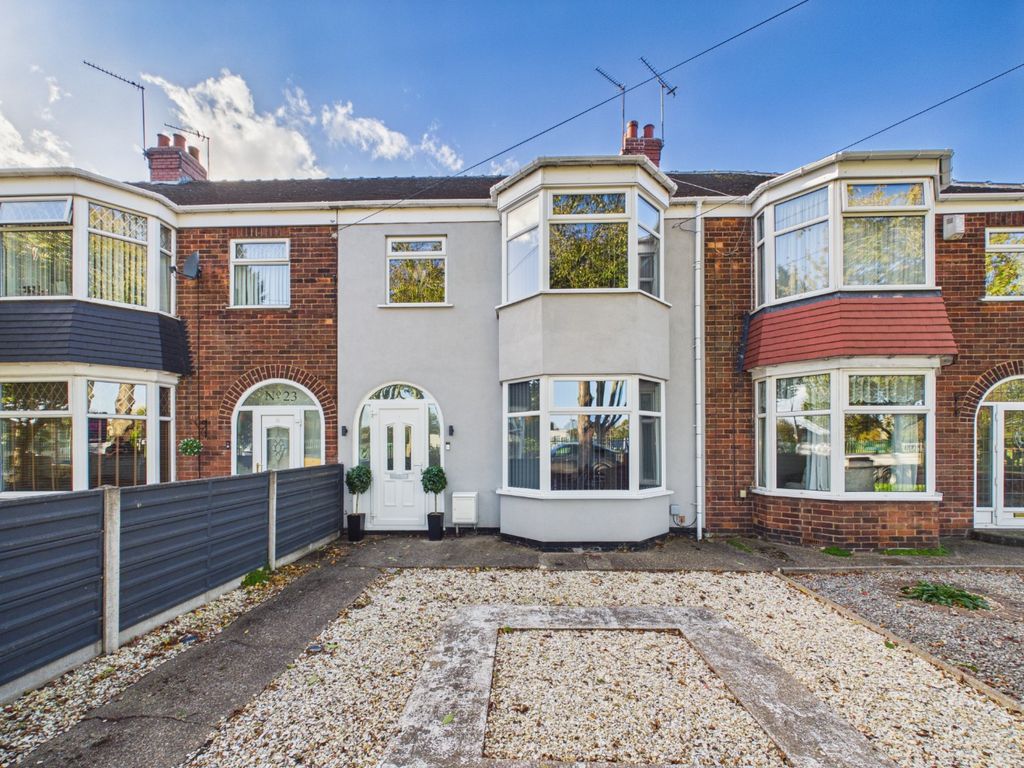 Property photo 1 of 14 5563772