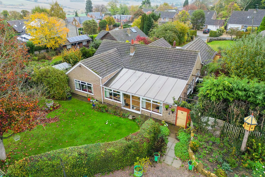 Property photo 3 of 32