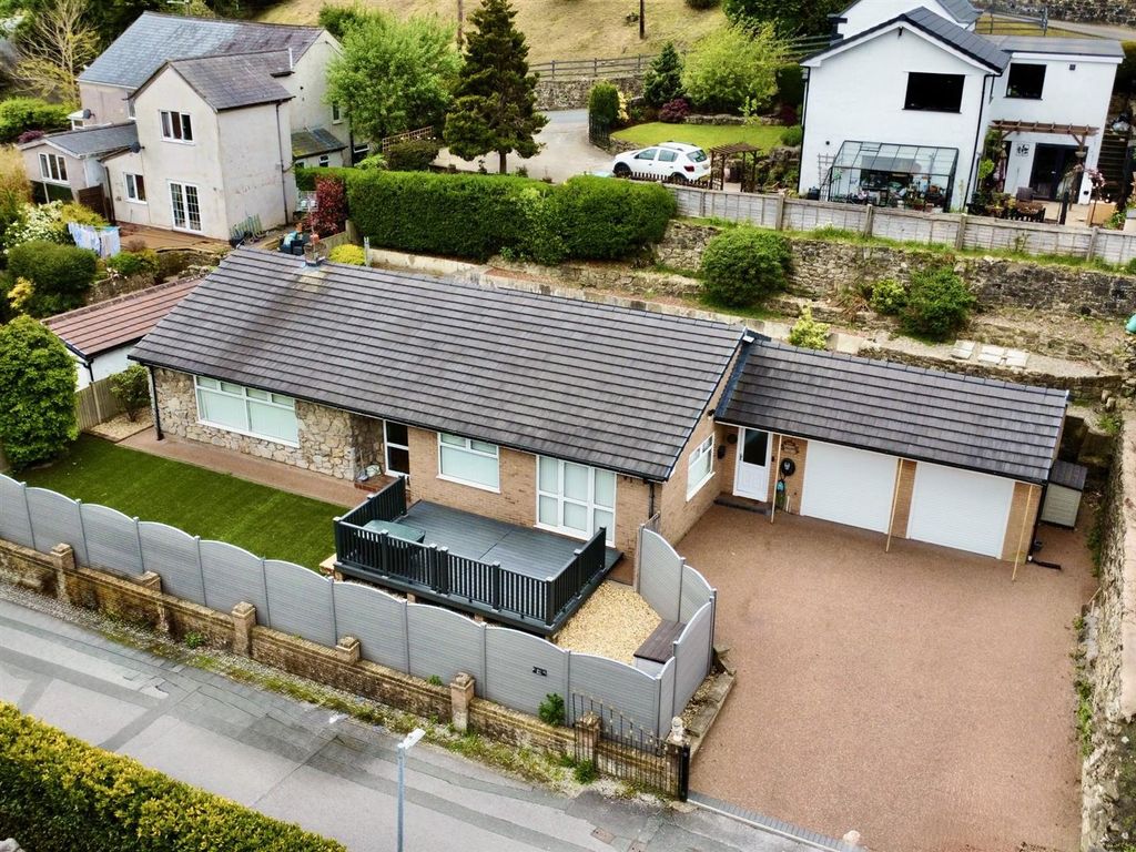 Property photo 1 of 34 Drone 1.Jpg