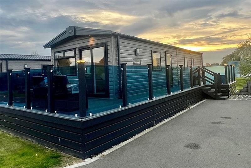 Property photo 1 of 5 A.B.I Keswick