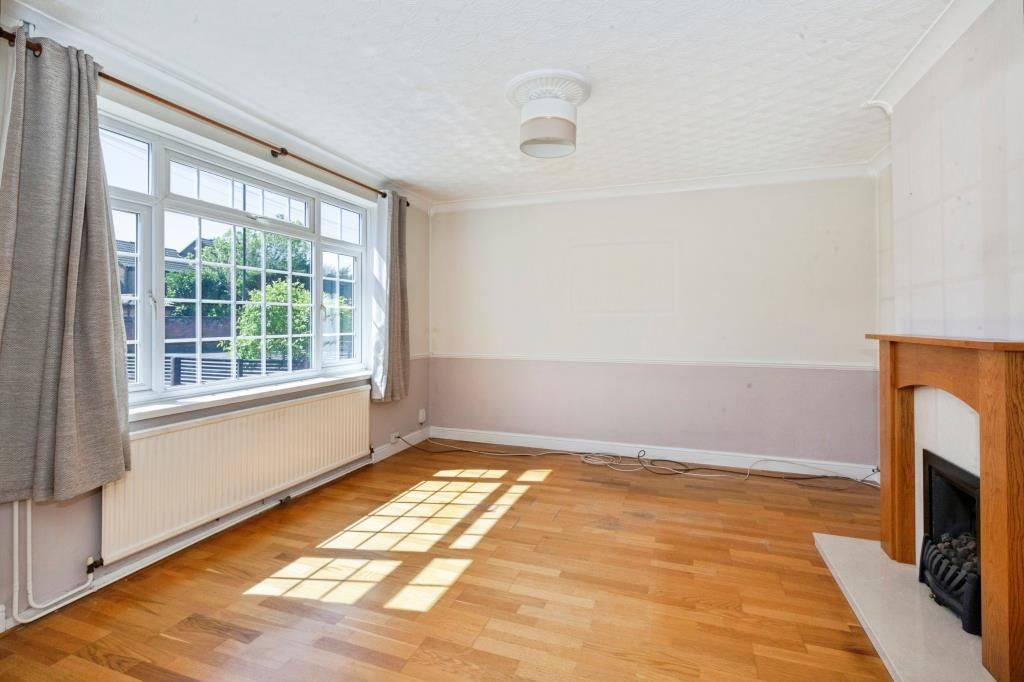 Property photo 2 of 19 Reception