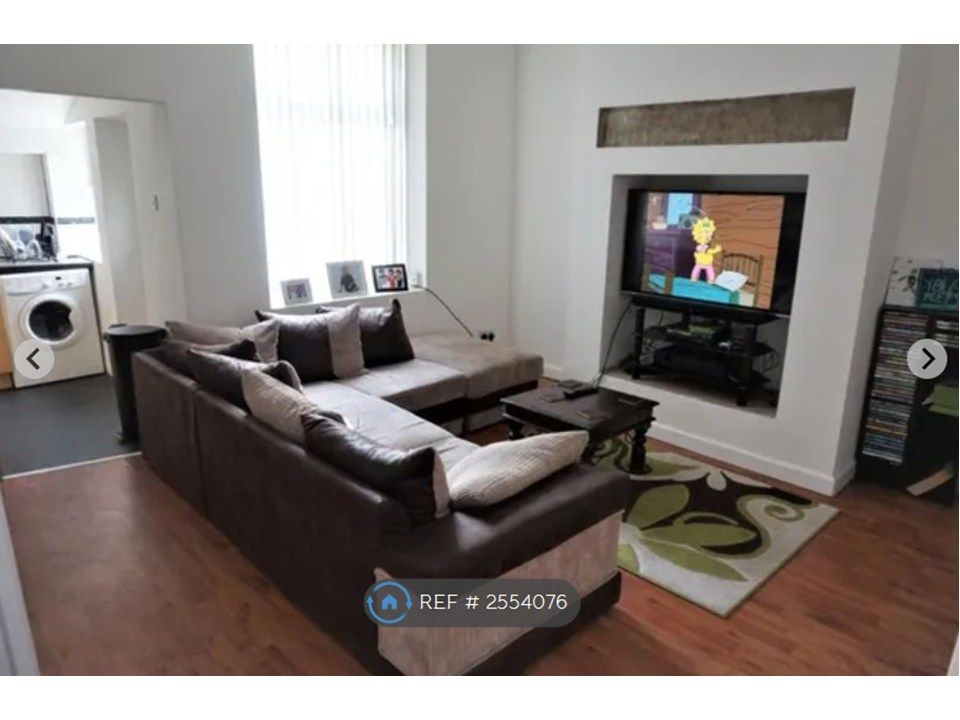 Property photo 2 of 7