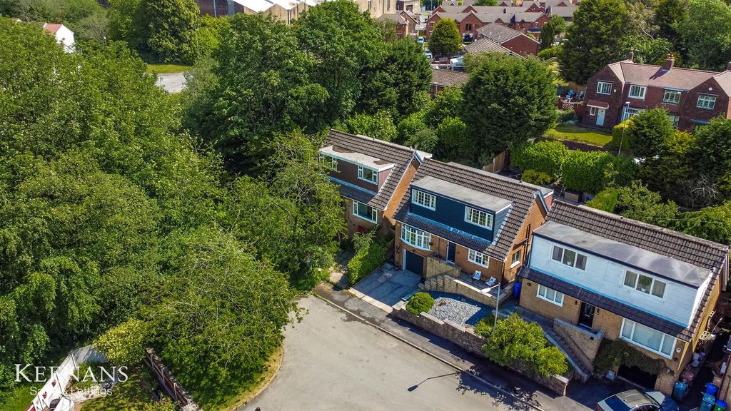 Property photo 3 of 39 Dji_0493.Jpg