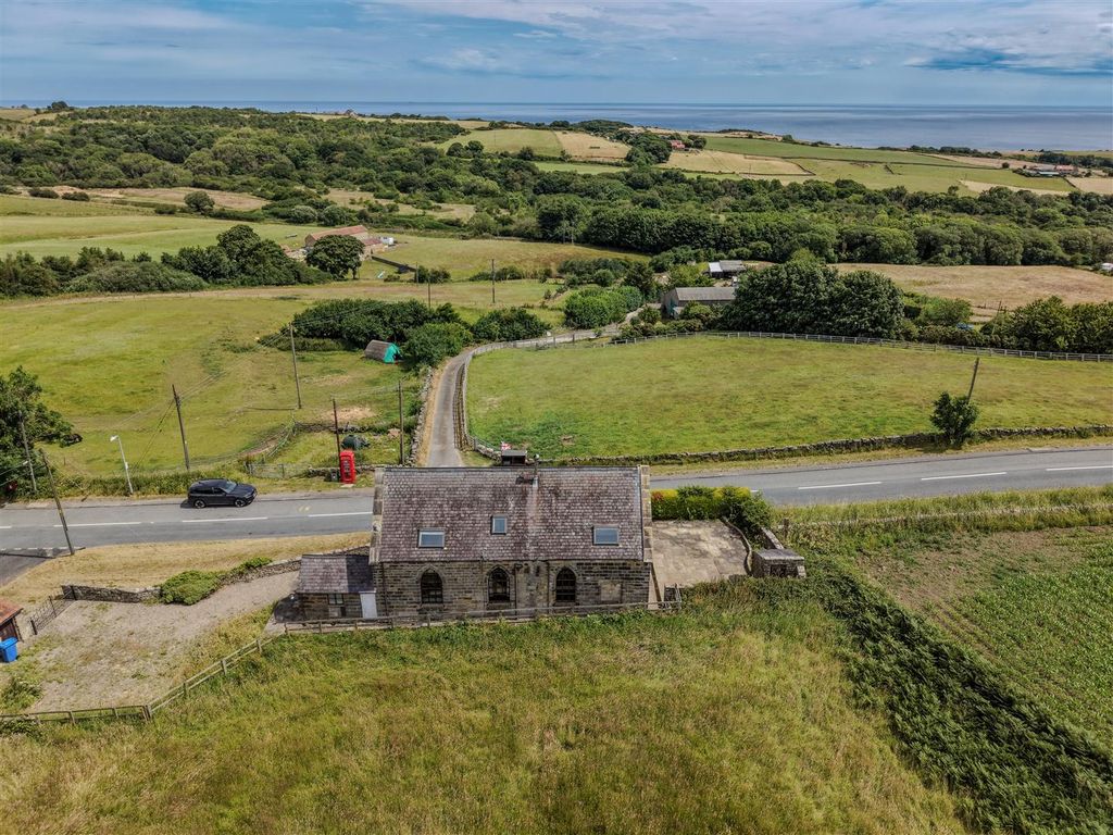 Property photo 1 of 35 Dji_20260706120144_0748_D.Jpg