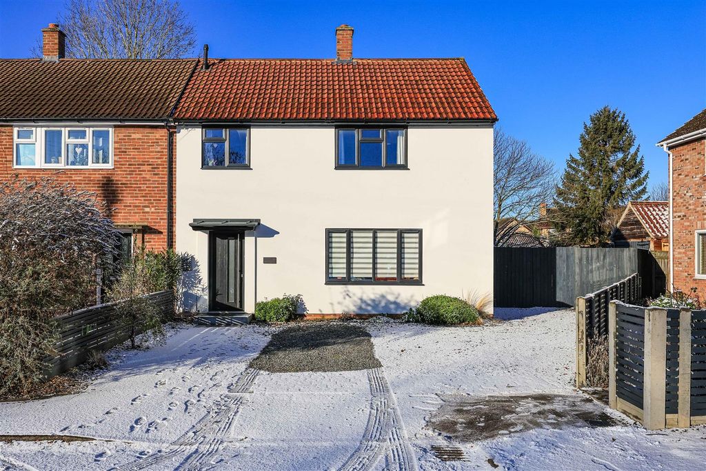 Property photo 1 of 23 Img (1).Jpg