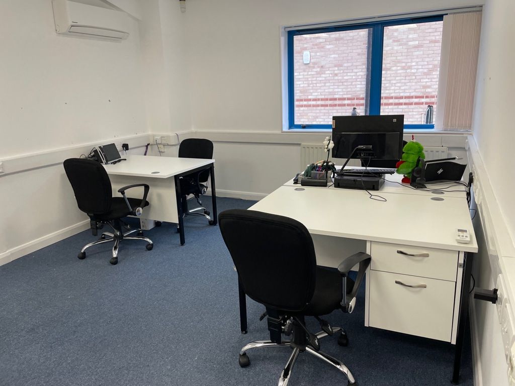 Property photo 3 of 5 Photo 2