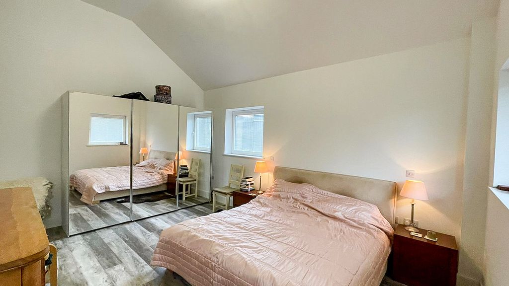 Additional image 14 of 2 bed flat to rentAnnex Apartment, High Tilt, Douglas Road, Kirk Michael IM6