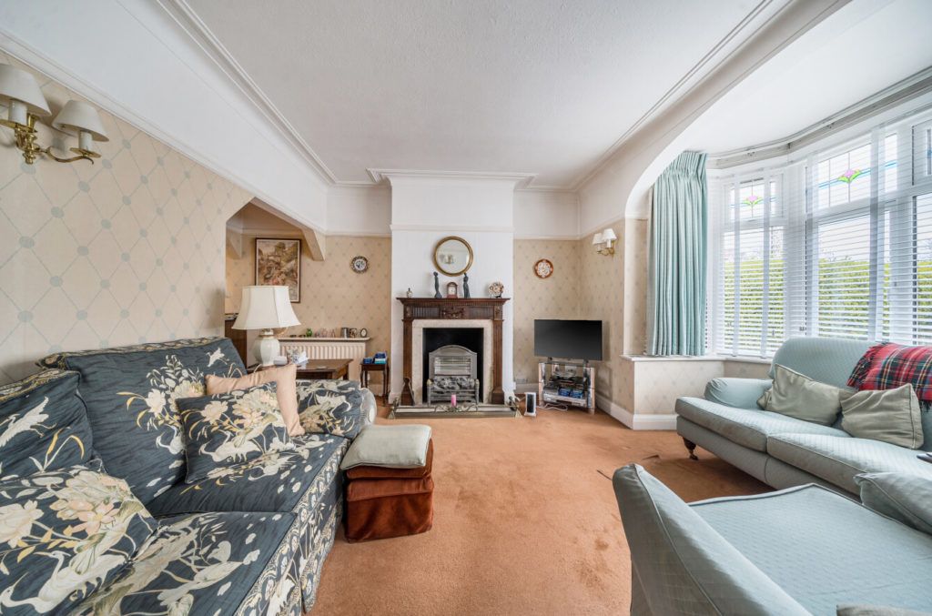 Property photo 3 of 15