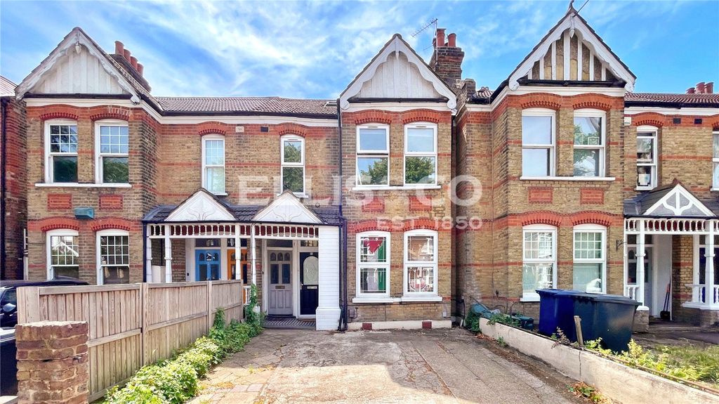 Property photo 1 of 11 Picture No. 15