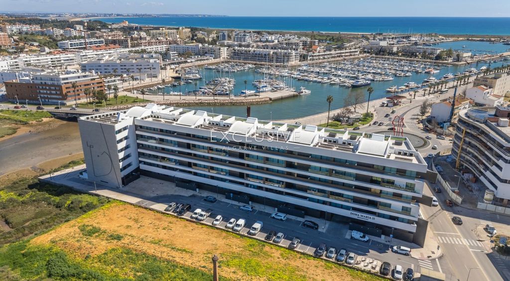 Property photo 1 of 26