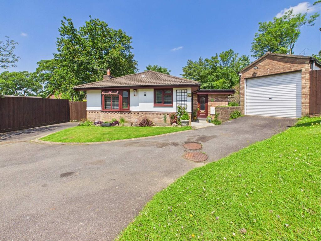 Property photo 1 of 27 Main Image